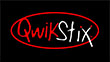 Qwik Stix