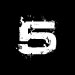 38 Special live at Sturgis