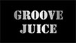 Groove Juice