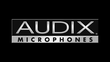Audix Microphones