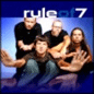Rule of 7