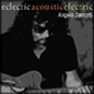 Eclectic Acoustic Electric