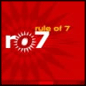 Rule of 7