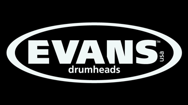 Evans Drumheads