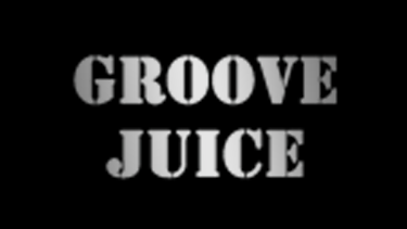 Groove Juice