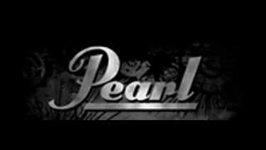 Pearl Drums