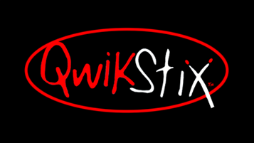 Qwik Stix