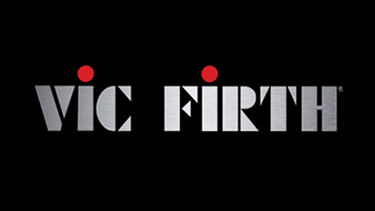 Vic Firth