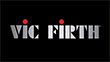 Vic Firth
