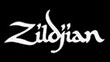 Zildjian